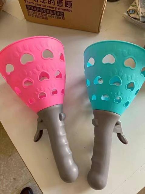 Máy bắn bóng được xa. Sp chắc chắn. Thích hợp cho bé vui chơi vận động. Quá ưng ý