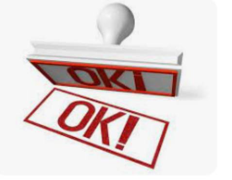 ok ok ok  ok ok ok ok ok o ko k ok ok o ko k ok o ko o