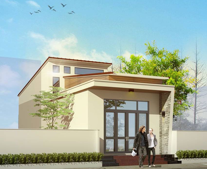 sách màu sắc , tranh ảnh đẹp, bé rất thích, nội dung còn nhiều chổ chưa dạy cho bé được cái hay . phải sửa lời cho bé hiểu .trang bìa sắp rớt do lổi sản xuất từ lúc nhận hàng.bé 3 tuổi rất thích, ngày nào cũng kêu mình đọc cho nghe.