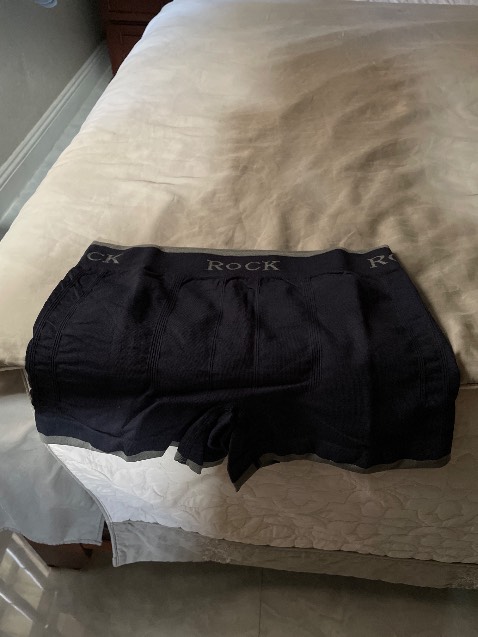 Ok. Good rất hài lòng. Ủng hộ shop