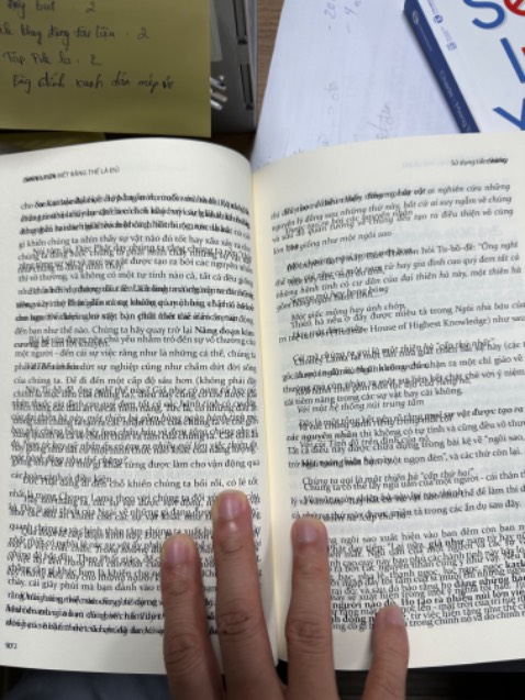 Sách in lỗi về quyển năng đoạn kim cương