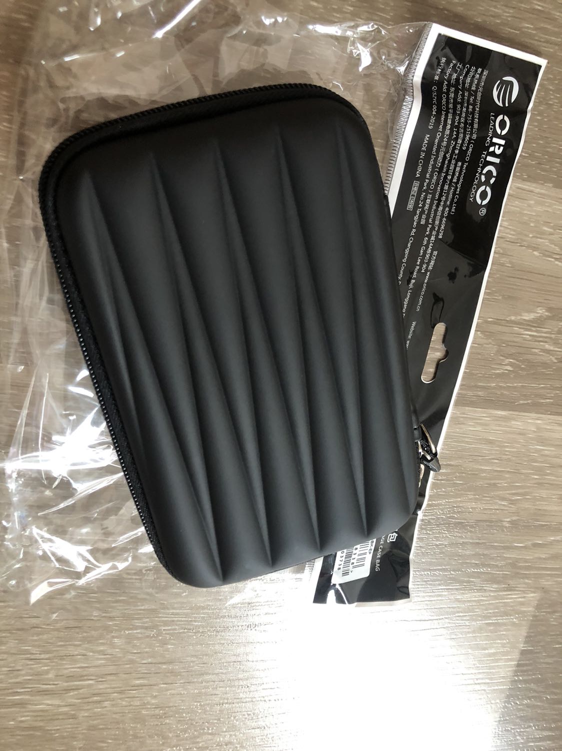 Giao nhanh 2h. Mẫu đẹp, xuất sắc 5*, đóng gói tốt, bọc kĩ, sản phẩm nhận không trầy xước. Hài lòng.