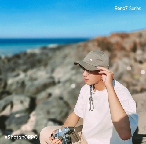 Mua sản phẩm của thương hiệu dododios rất ổn luôn
Tiki giao 2h siêu nhanh
Chất lượng khỏi bàn