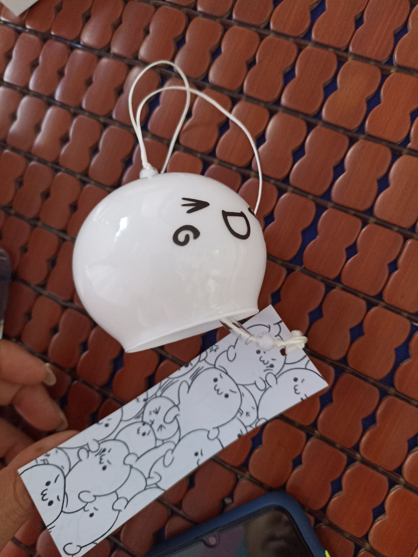 Không có màu như hình thì đừng giao...Shop thấy làm ăn tào lao rồi đấy