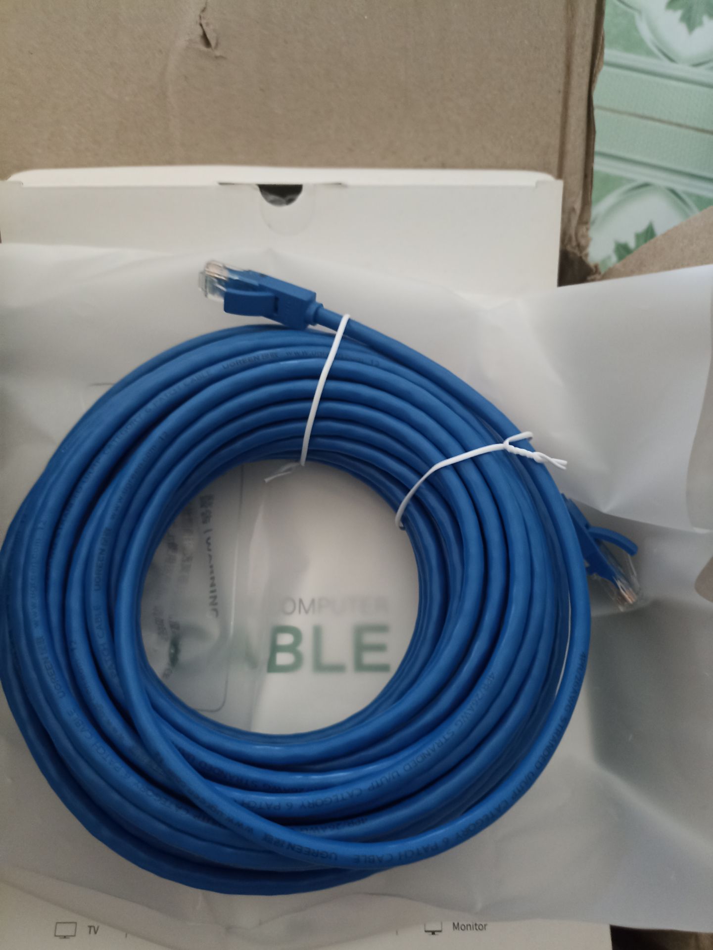 giao hàng nhanh , đóng gói sản phẩm nguyên team