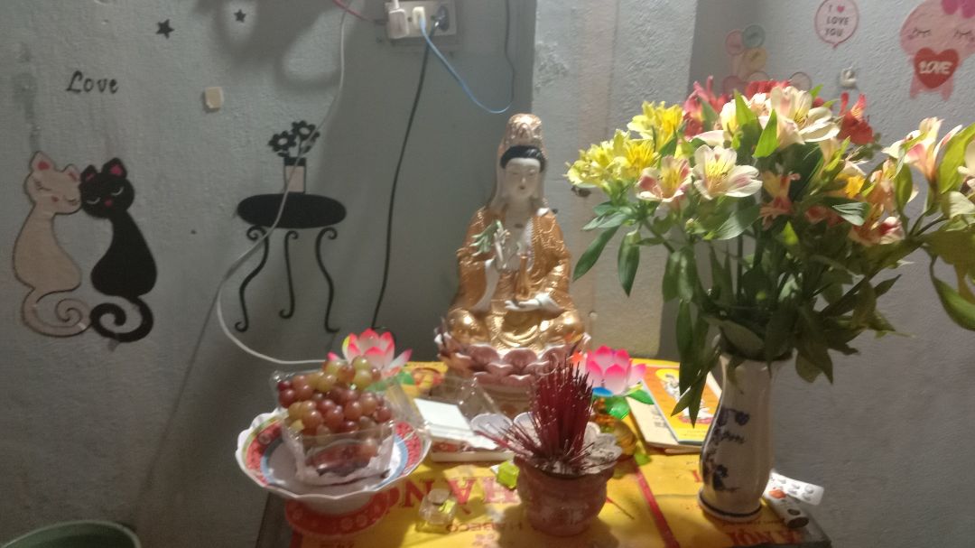 sách rất hay và ý nghĩa mong là shop mua may bán đắt nha