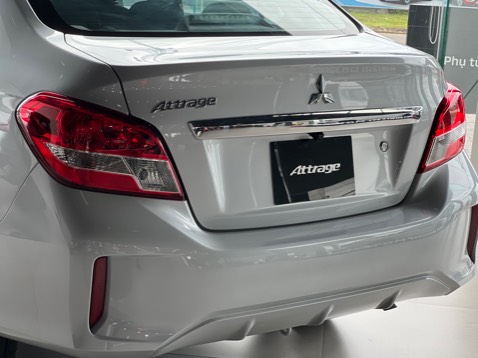 Hình ảnh mang tính chất nhận xu, nhưng mà phụ kiện chắc chắn và rất dễ dùng, rất ư ưng ý! Từ ship tới chất lượng phụ kiện ạ!