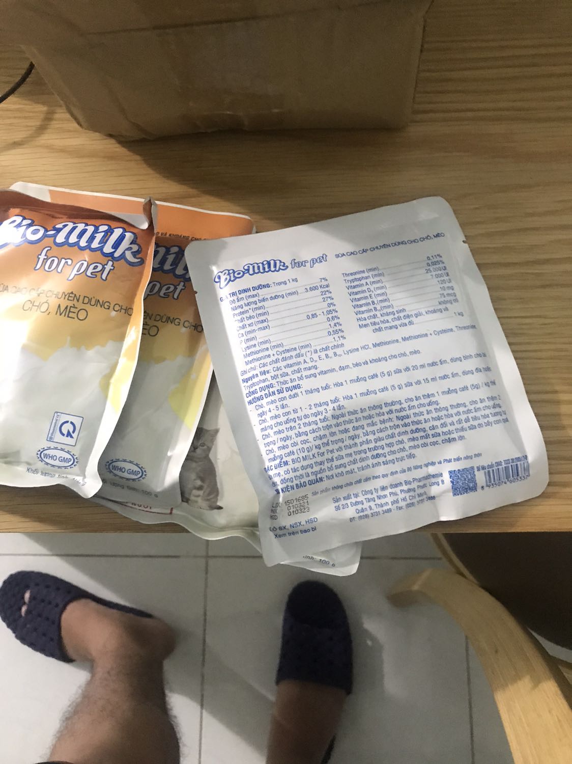 -Giao hàng nhanh
-Sản phẩm chất lượng 
-Đóng gói kỹ càng.