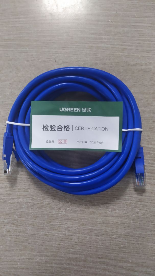 Sản phẩm chính hãng, Thời gian giao hàng nhanh. Hài lòng về Sản phẩm  ! Sản phẩm chính hãng, Thời gian giao hàng nhanh. Hài lòng về Sản phẩm  !