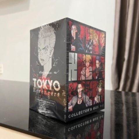 Đóng gói đậm chất tiki:
- bọc 1 miếng giấy mỏng
- ko chống sốc

Hộp ngoài bao móp may sản phẩm nguyên vẹn

Goods IPM khỏi bàn, bao đẹp

5* nếu phong cách đóng gói ko ớn lạnh như vậy