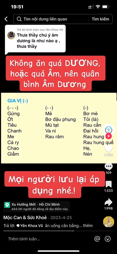 Sản phẩm dùng ok
