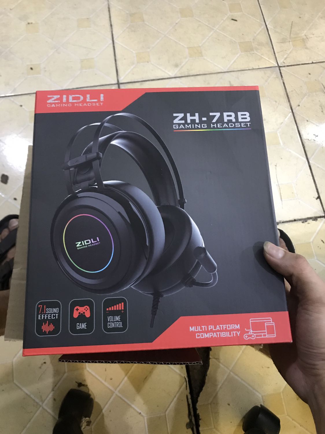 Giao nhanh sp đẹp lung linh