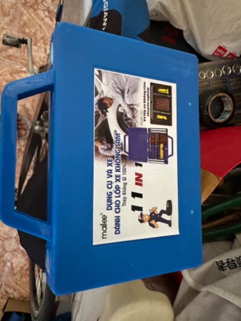 Bộ sp đẹp, nhỏ gọn, dễ dàng di động. Chưa xài nên chưa biết. Bộ sp đẹp, nhỏ gọn, dễ dàng di động. Chưa xài nên chưa biết.