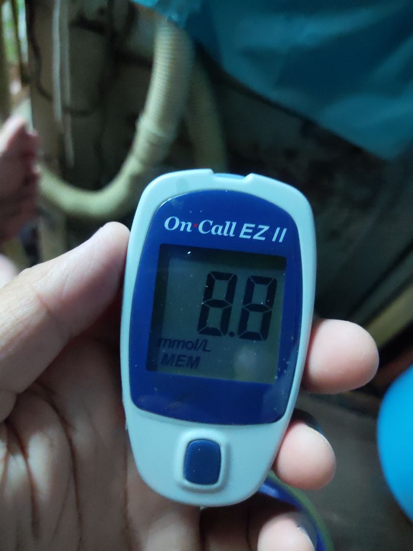 sản phẩm đóng gói chắc chắn, giao hàng nhanh nhưng có một số nghi vấn về chất lượng khi dùng dung dịch thuốc thử số 1, thì que thử của shop luôn cho ra giá trị vượt khoảng giá trị tiêu chuẩn in trên túi đựng que, đối với những hộp que tôi mua cửa hàng ngoài thì không xuất hiện tình trạng này ạ