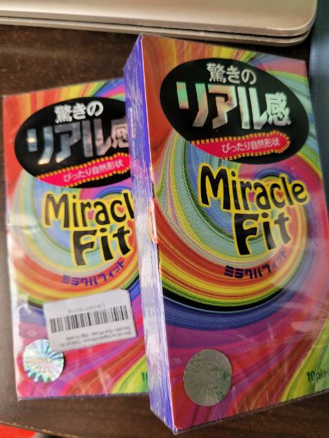 Giao hàng nhanh, đóng gói cẩn thận, kỹ càng. Tuyệt vời.