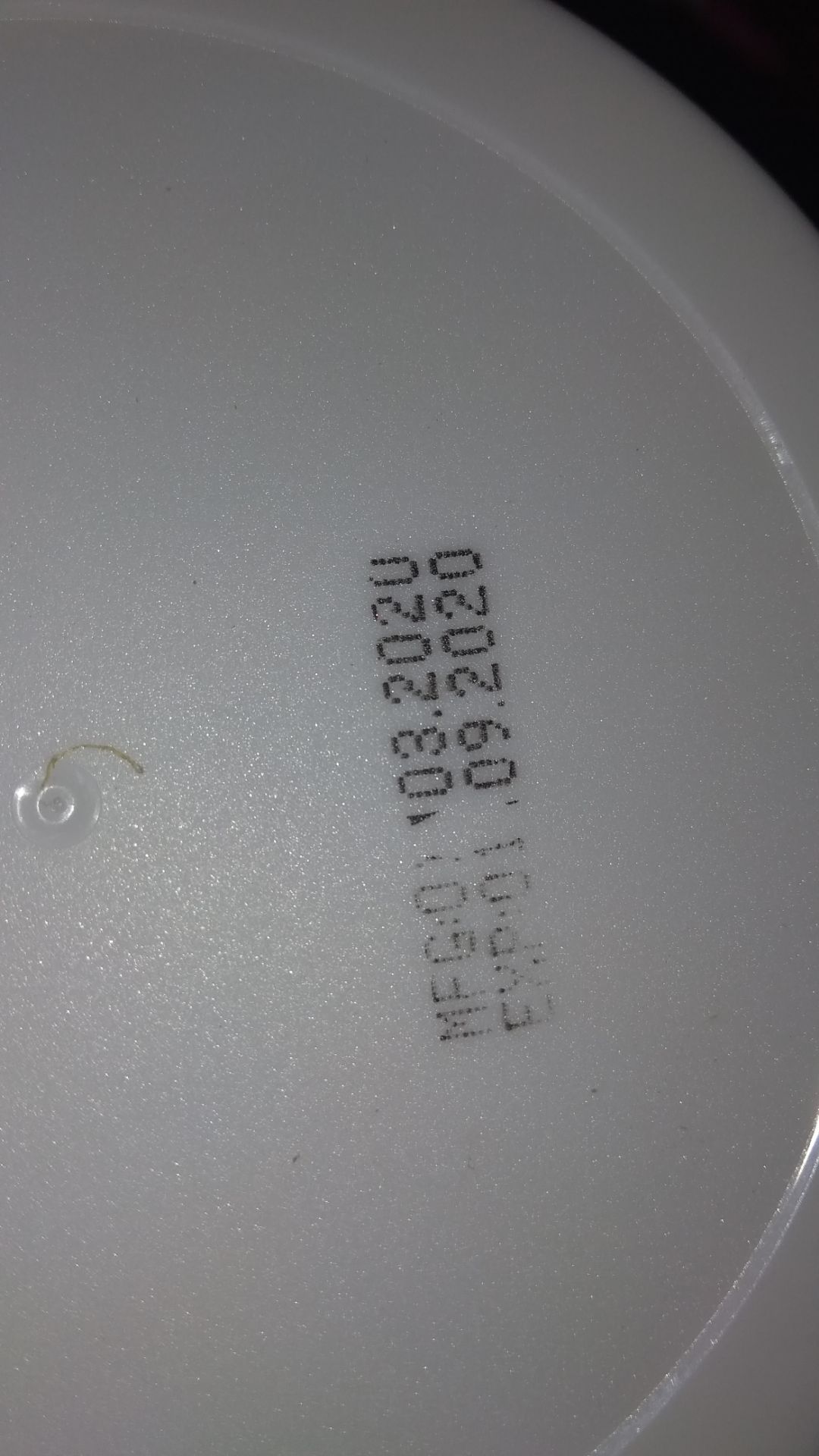 Ngon,  đóng gói kỹ lữong sản phẩm cay cay ngon tuyệt. Có màng bạc bọc nắp í .  tuy thích ăn cay nhưng mình bốc nhầm thế là đưa nguyên quả ớt vào miệng :))) nghĩ mà buồn.  Thanks shop :3