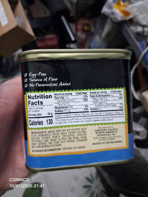 Hàng gói cẩn thận, còn hạn sử dụng, đúng chủng loại, đủ số lượng.