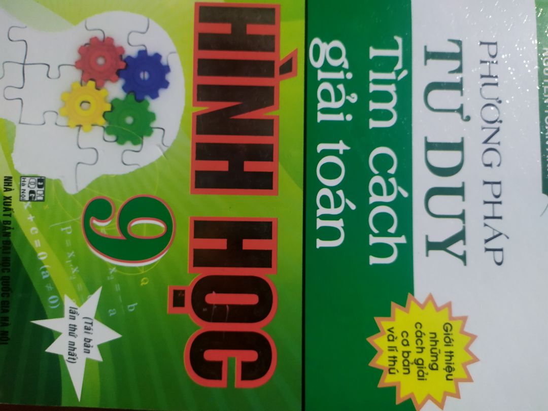 hàng rất ok nhưng ông shipper k đc thân thiện như lần trc