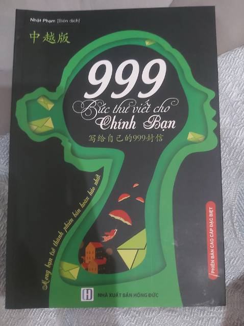 Mình thích sách này cực, shop vận chuyển nhanh và đóng gói cẩn thận