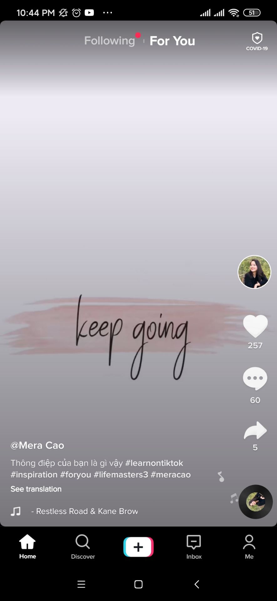 tiki giao hàng nhanh