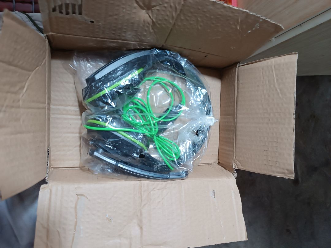 hàng giao sớm người nhân viên trẻ ở trận 2 tôi cho năm Tuy rằng tao không đúng hẹn lắm nhưng mà tạm được hàng dùng chất lượng lắm bận sao tôi sẽ ủng hộ shop nhiều lần nữa