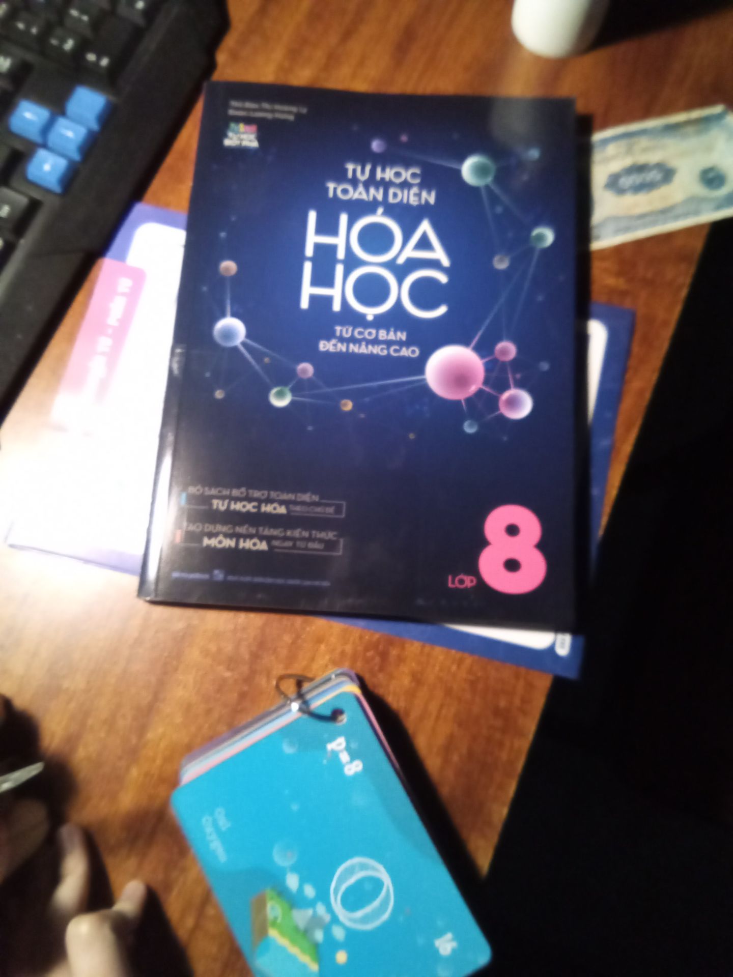 ship nhanh rất ôke