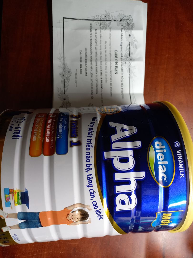 Shop đóng gói hàng kỹ, giá tốt, giao hàng nhanh. Thích nhất là có cả thư cảm ơn nữa, sẽ tiếp tục ủng hộ shop Shop đóng gói hàng kỹ, giá tốt, giao hàng nhanh. Thích nhất là có cả thư cảm ơn nữa, sẽ tiếp tục ủng hộ shop