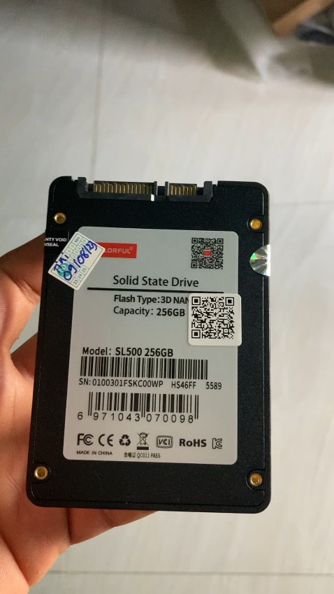 Hàng chính hãng tem đồ đầy đủ check chưa sử dụng giá tốt