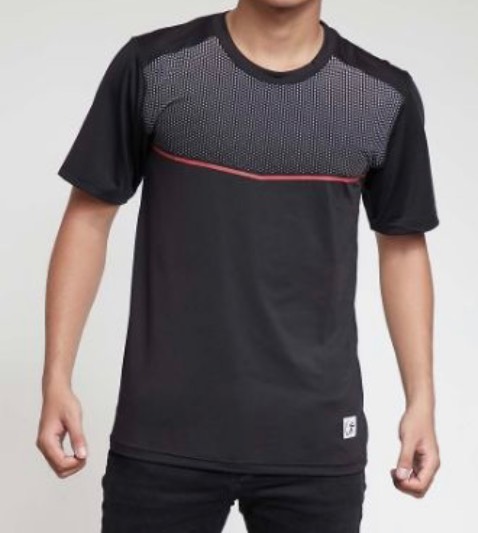 Ổn trong tầm giá