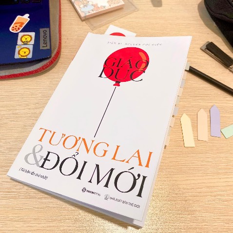 Nội dung viết dễ hiểu lúm.