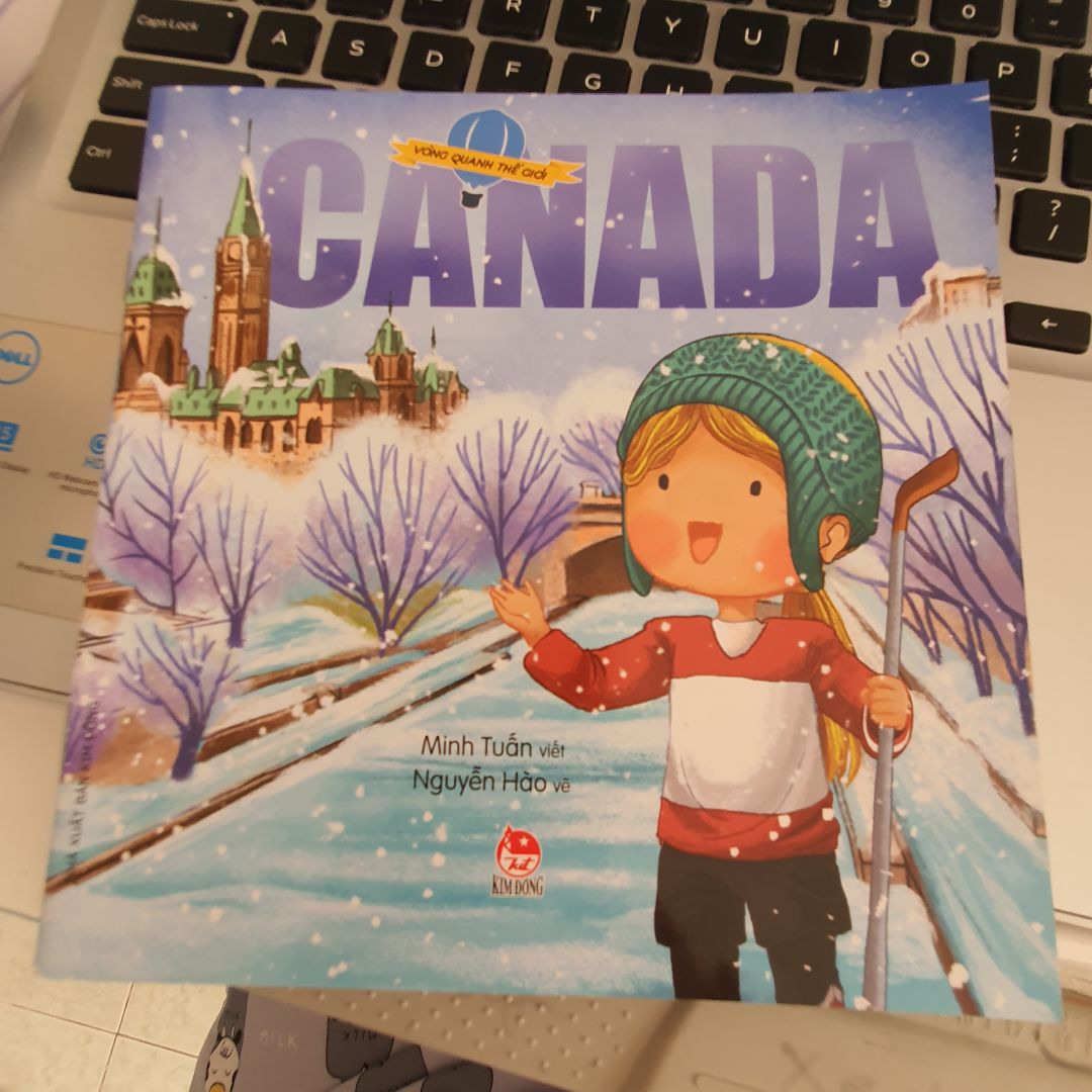 Sách đẹp. Hình đẹp.
Mua được Deal giá rất tốt chỉ 8.000 đồng. Hài lòng!!!!