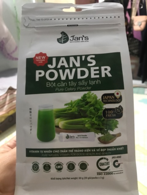 Nhận hàng đúng sản phẩm , check code  chuẩn luôn, đóng gói cẩn thận , vị hơi khó uống nhưng uống cùng mật  ong không tệ, so tốt cho sức khỏe 😍😍😍