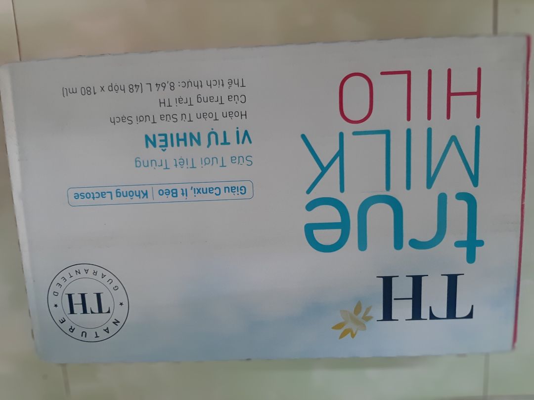 giao hành rất nhanh , đóng gói sản phẩm chắc chắn , sẽ tiếp tục ủng hộ shop trong thời gian tới.