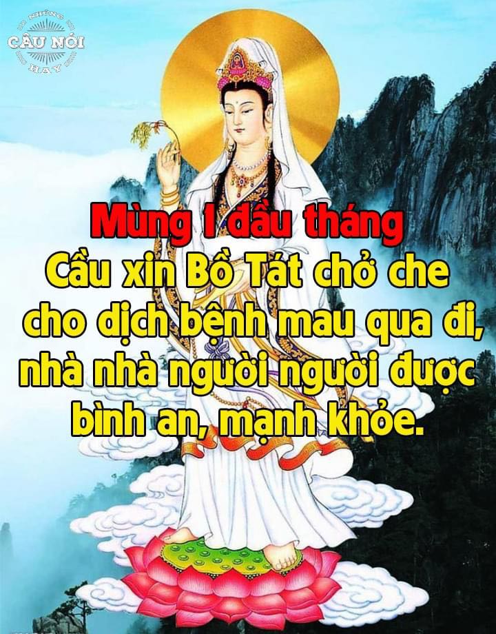 Hàng OK mua cho ba mặc chất liệu vải tốt, màu đẹp, đường chỉ may kỉ, lần sau sẽ mua ủng hộ tiếp Hàng OK mua cho ba mặc chất liệu vải tốt, màu đẹp, đường chỉ may kỉ, lần sau sẽ mua ủng hộ tiếp