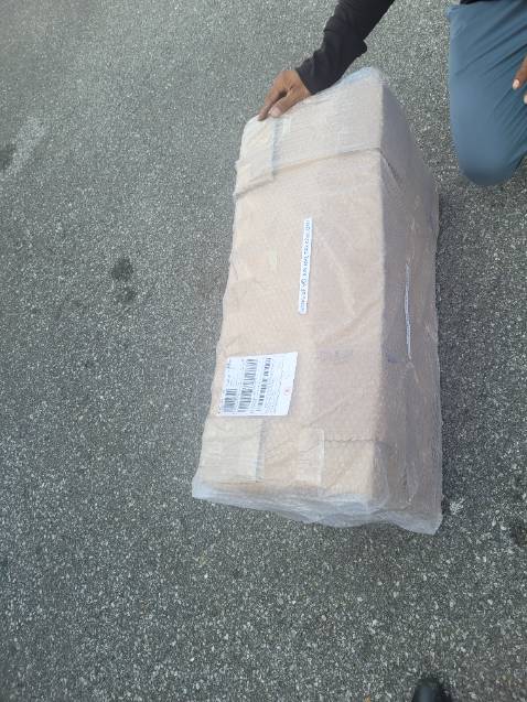 Ok đấy. Nsxx bảo sus 304 . Rất chắc chắn và hài lòng để sài 1 thời gian ntn nhé