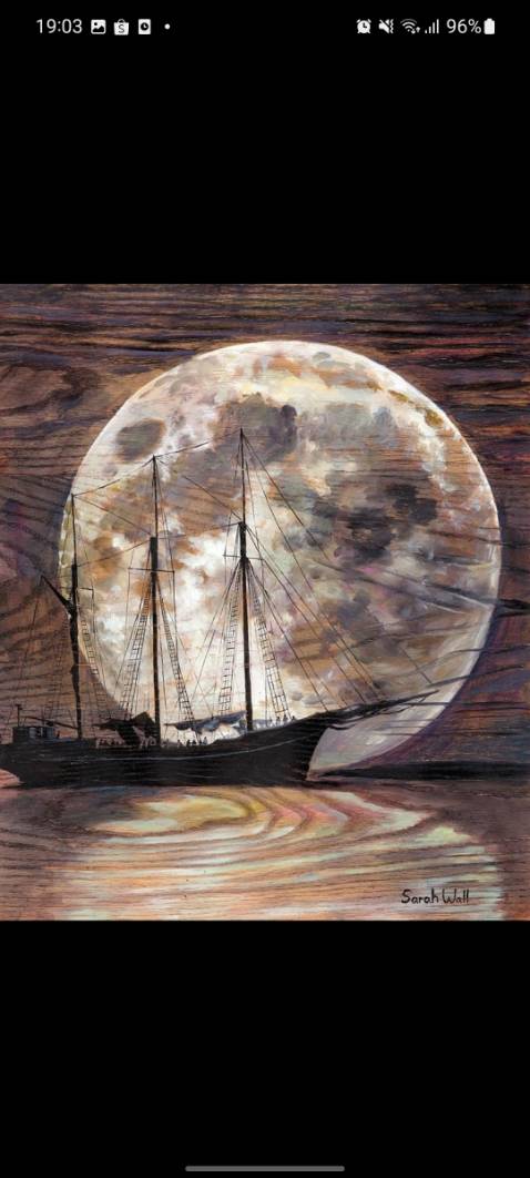 Đóng gói kỹ, đúng sách, rất đúng ý, cảm ơn đã giao đúng hẹn!