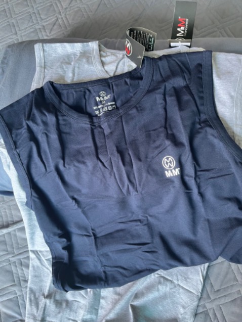 Mua nhiều lần rồi, tiếp tục mua lại, rất ok Mua nhiều lần rồi, tiếp tục mua lại, rất ok