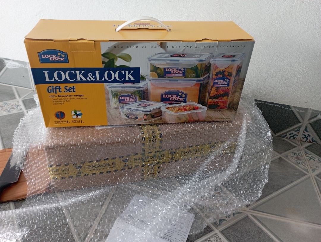 chất lượng tốt