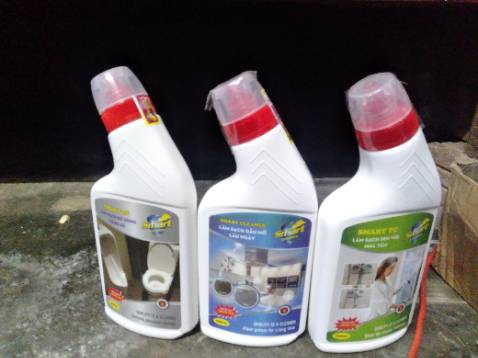 Hàng này tốt nên mua . Dùng hỗ trợ bà nội chợ