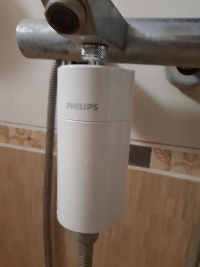 hàng đẹp, giao nhanh, chính hãng