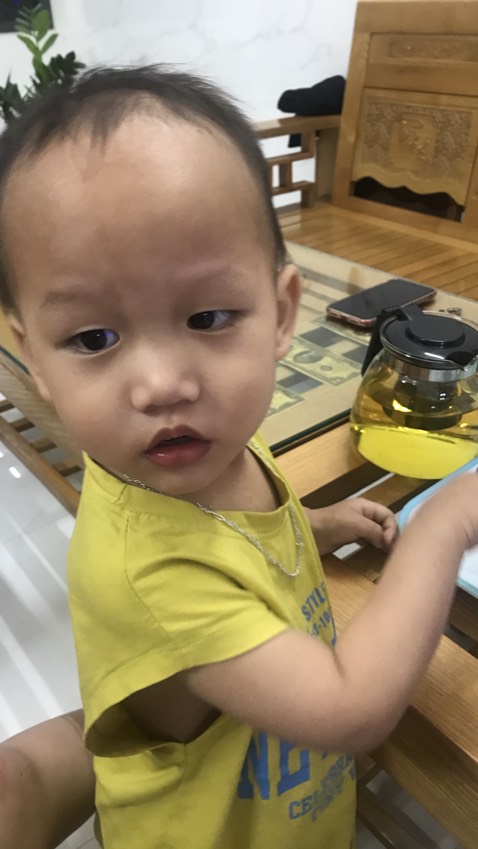 Hàng tốt chính hãng. Dùng hiệu quả trong. Giao hàng nhanh. Đóng gói đẹp. Nhân viên tư vấn nhiệt tình. Uống hết sẽ xem ntn mua tiếp hihi