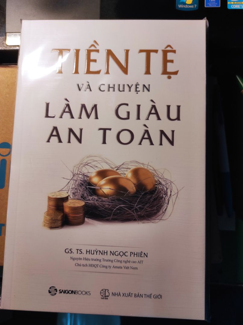 hài lòng sản phẩm, giao đúng hẹn mặc dù sắp mưa, sản phẩm bọc kiến chưa bóc rất mới chất lượng.