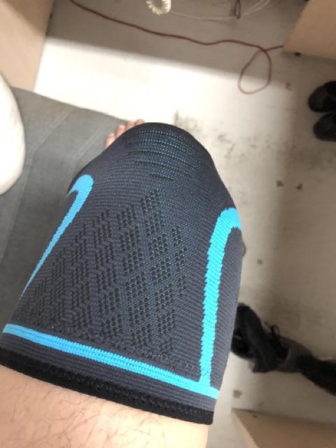 Shop giao đúng size. Mình chạy thấy êm chân. Mang vừa vặn :)