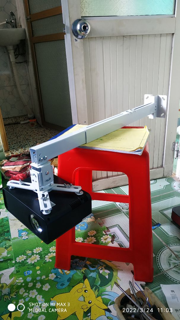 rất ưng cái bụng