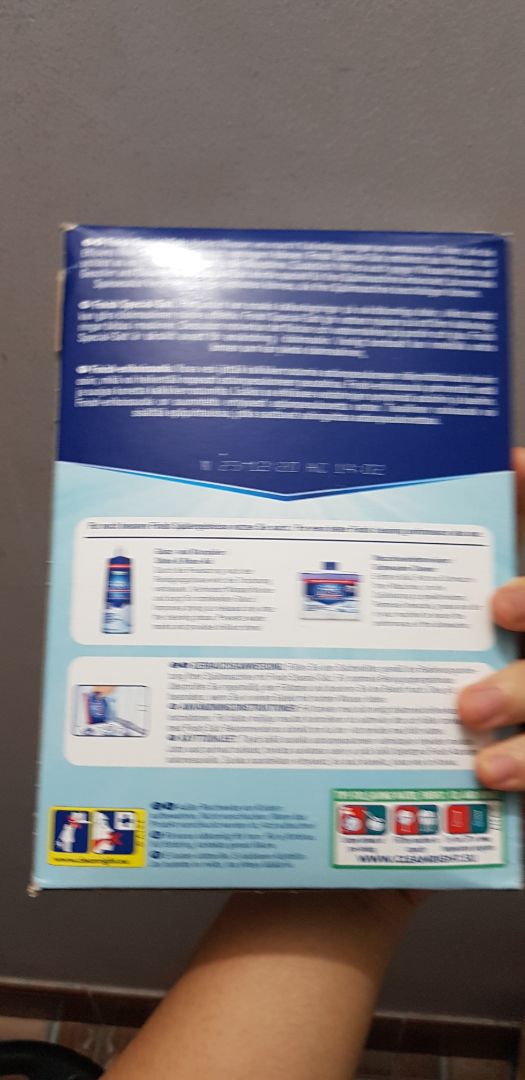 rất cực kì hài lòng. shop dễ thwwww nữa sẽ típ tục ủng hộ shop