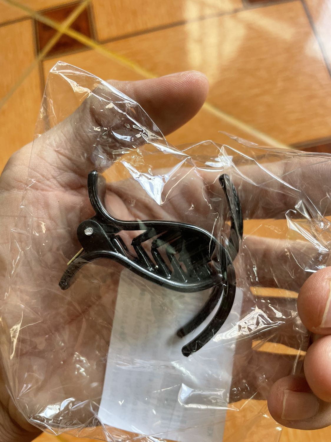 Sản phẩm oke như qc nè, giá thành rẻ hihi