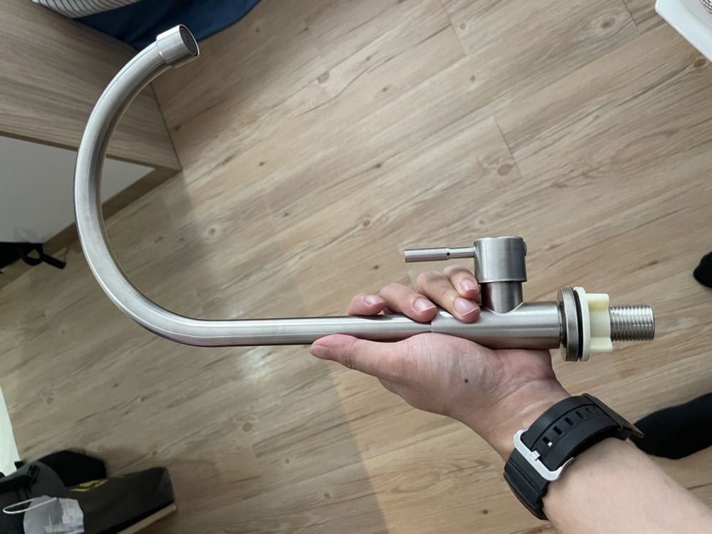 Sản phẩm tốt. Đóng hàng kỹ lưỡng. Giao hàng nhanh chóng. Shipper thân thiện.