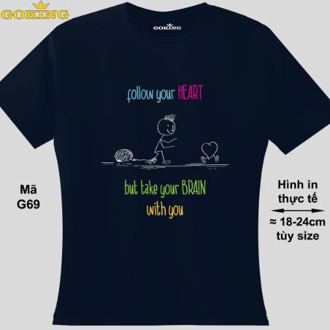 Mua nhiều mẫu rồi, nhưng vẫn thích mẫu này nhất