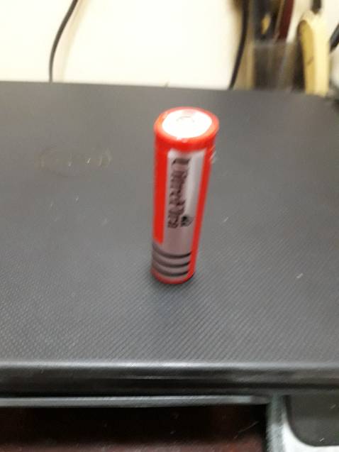 lắp vào hoạt động tốt