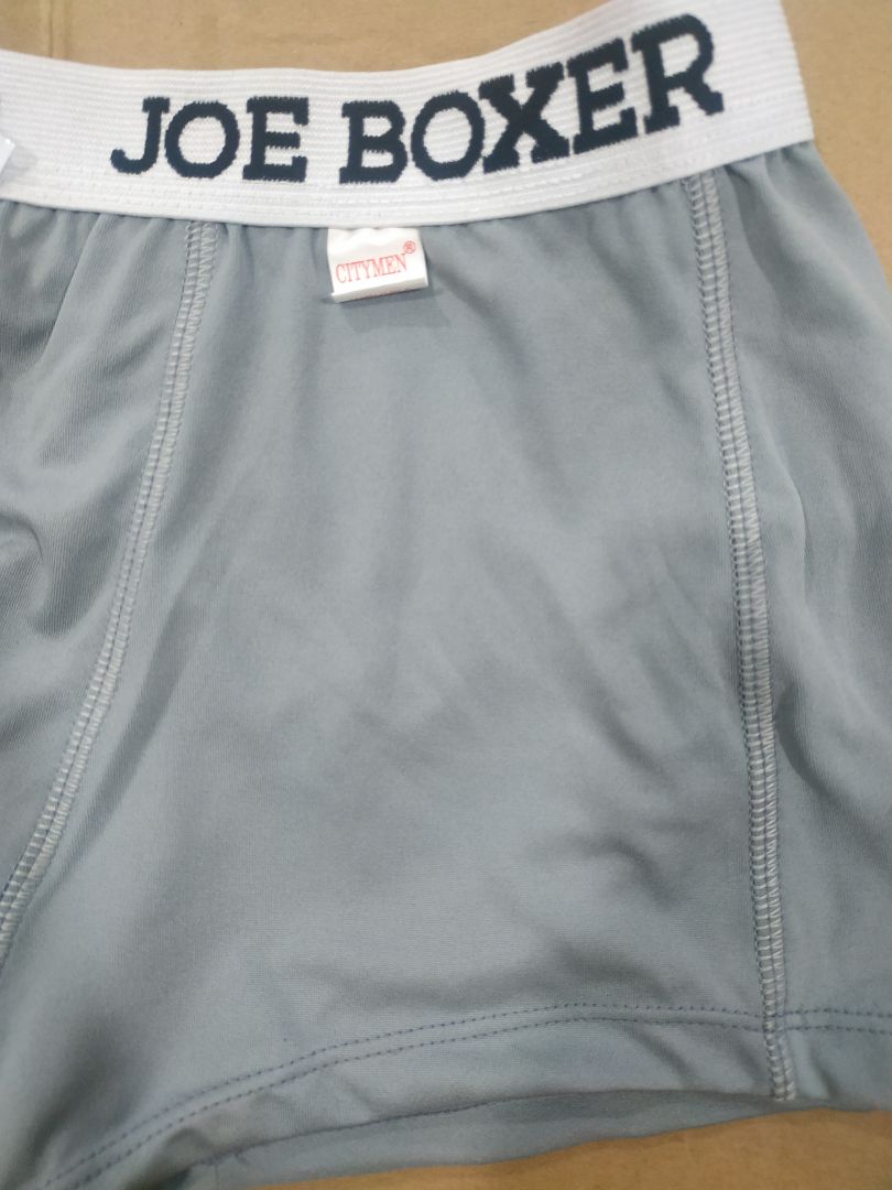 Shop có hỗ trợ che tên sp, không chỉ dư, vải ok